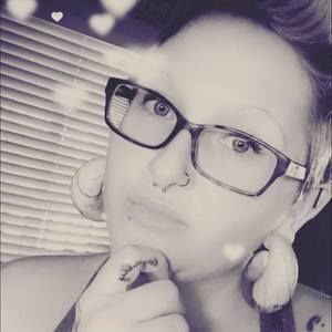 Meet your Posher, Marissa